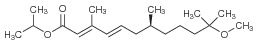 (S)-metopren