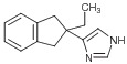 Atipamezol