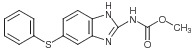 Fenbendazol