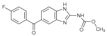 Flubendazol