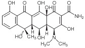 Oksytetrasyklin