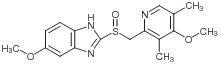 Omeprazol