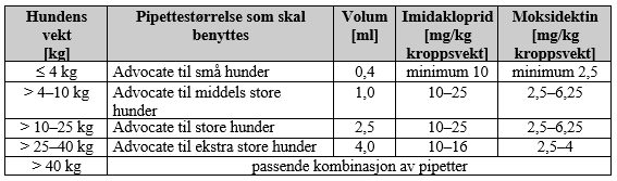 Image: import-2.jpg