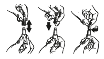 Image: import-3.jpg