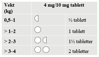 Image: import-1.jpg