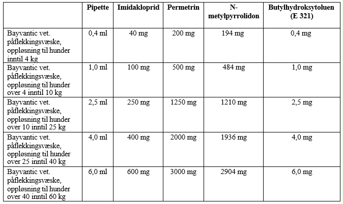 Image: import-1.jpg