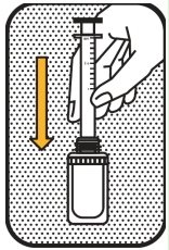 Et bilde som inneholder verktøy, illustrasjon, designKI-generert innhold kan være feil.