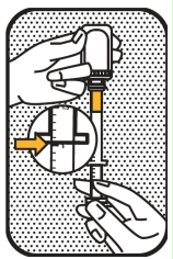 Et bilde som inneholder tegning, sketch, tegnefilm, clip artKI-generert innhold kan være feil.