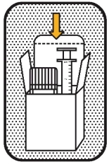 Et bilde som inneholder sketch, illustrasjonKI-generert innhold kan være feil.