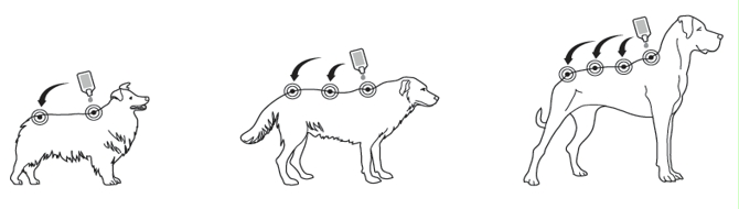 Et bilde som inneholder sketch, strektegning, tegning, strektegningerAutomatisk generert beskrivelse