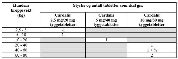 Image: import-2.jpg