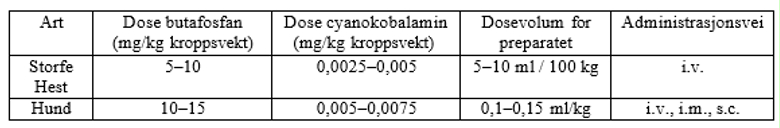 Image: import-1.jpg