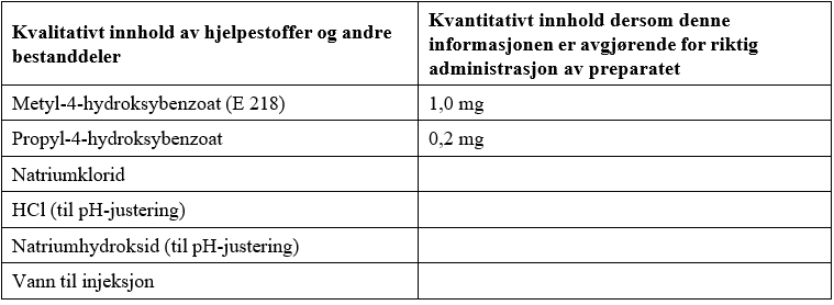 Image: import-1.jpg