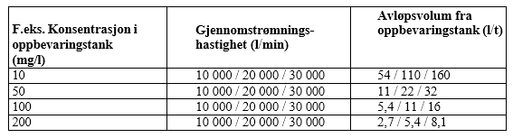 Image: import-3.jpg