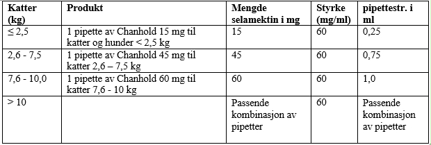 Image: import-1.jpg