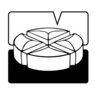 Image: import-3.jpg