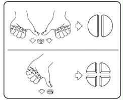 Image: import-2.jpg