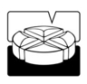 Image: import-3.jpg