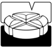 Image: import-2.jpg