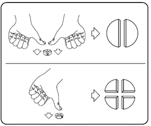 Image: import-1.jpg