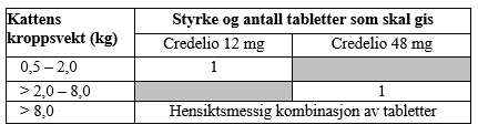 Image: import-1.jpg