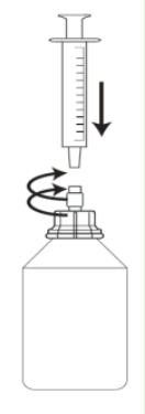 Et bilde som inneholder sketch, designAutomatisk generert beskrivelse