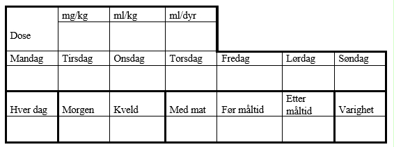 Et bilde som inneholder tekst, line, skjermbilde, nummerAutomatisk generert beskrivelse