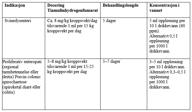 Image: import-1.jpg