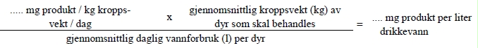 H:\Bilder\Nye PKV fra 11.juli\Uten-navn-1.gif