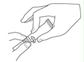 Image: import-2.jpg