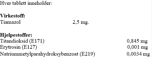 Image: import-1.jpg