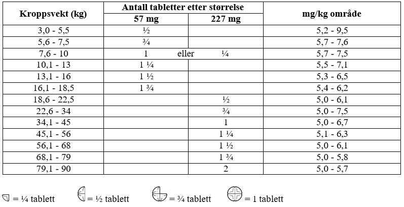 Image: import-2.jpg