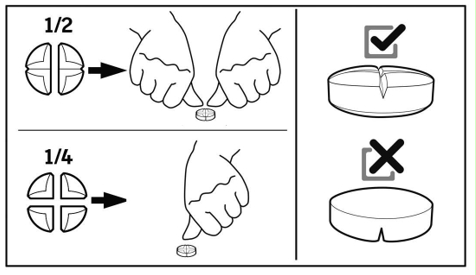 Image: import-3.jpg