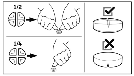 Image: import-3.jpg