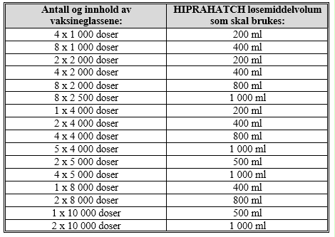 Image: import-1.jpg