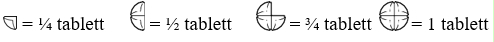 Image: import-2.jpg