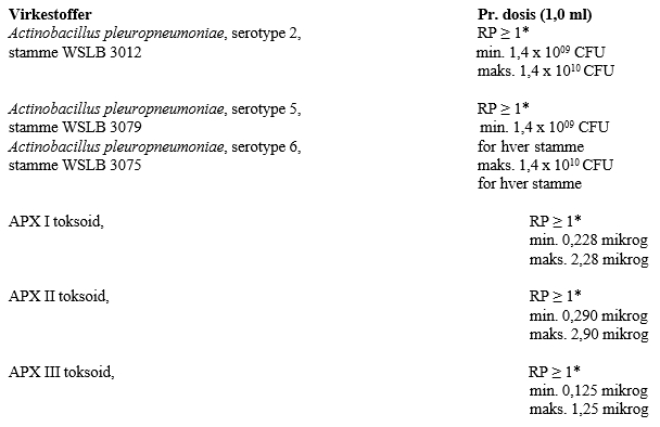 Et bilde som inneholder tekst, skjermbilde, kvittering, dokumentAutomatisk generert beskrivelse