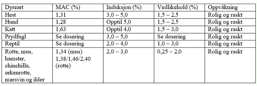 Image: import-1.jpg