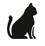 Image: import-1.jpg