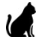 Image: import-2.jpg