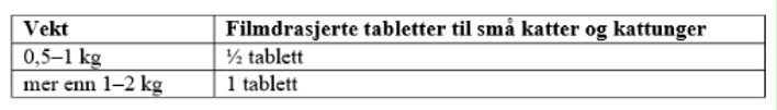 Image: import-3.jpg