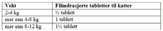 Image: import-3.jpg