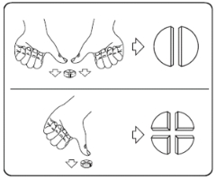 Et bilde som inneholder sketch, strektegning, diagram, tegningKI-generert innhold kan være feil.