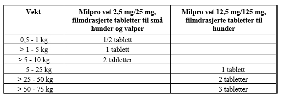 Et bilde som inneholder bordAutomatisk generert beskrivelse