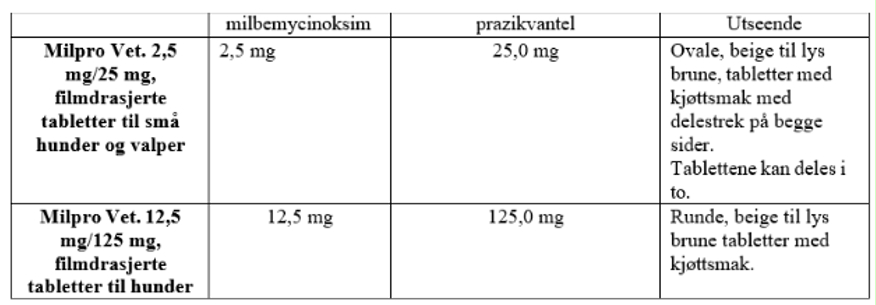 Image: import-1.jpg