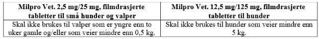 Image: import-2.jpg