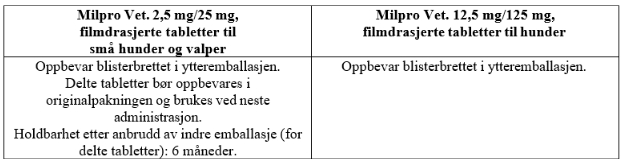 Et bilde som inneholder tekst, skjermbilde, Font, kvitteringKI-generert innhold kan være feil.