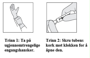 Image: import-1.jpg