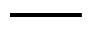Image: import-3.jpg