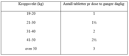 Image: import-1.jpg